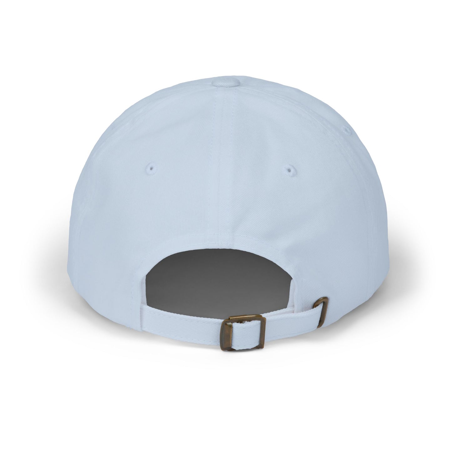 Team Fore Classic Dad Cap - Gift for Golfers, Casual Hat, Outdoor Accessories, Golf Hat