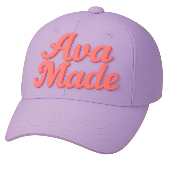 Ava Garcia